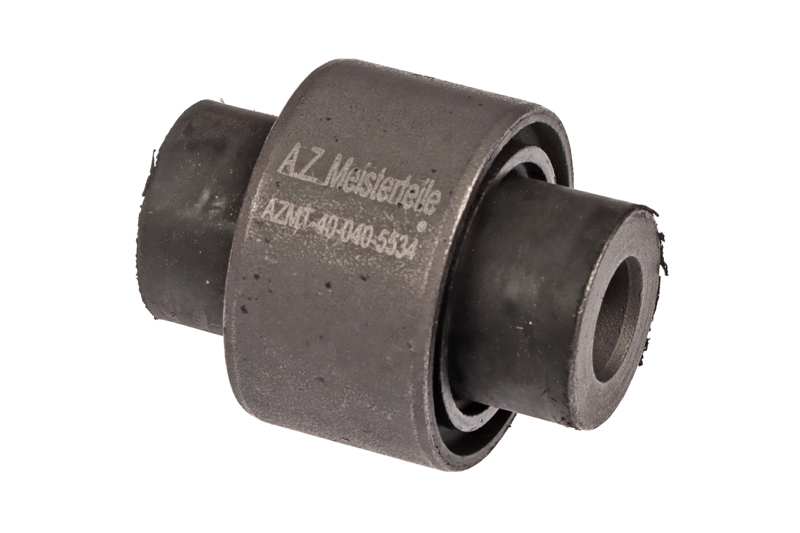 Suspension bushing